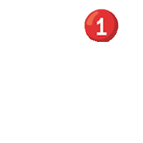 Notificaciones