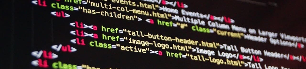 Recursos web usados
