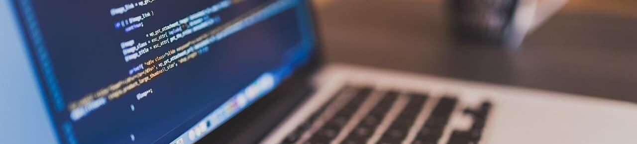 Recursos web