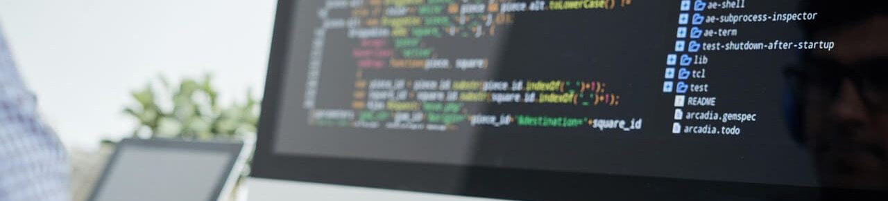 Recursos web