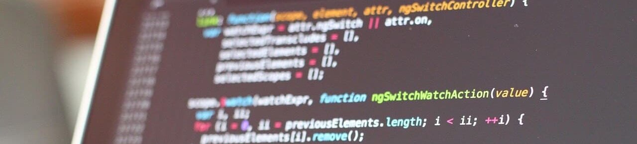 Recursos web